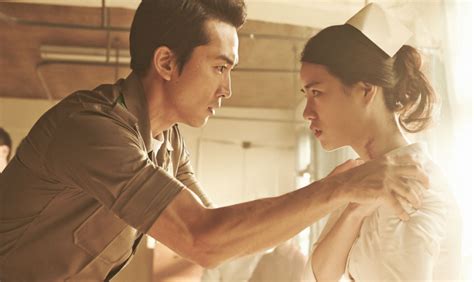 korea bugil|20 Rekomendasi Film Dewasa Korea yang Bikin。